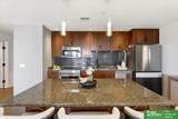 3201 Dodge Court - Photo 9