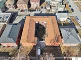 1328 E Street - Photo 1
