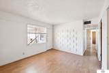 1328 E Street - Photo 10