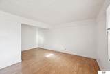 1328 E Street - Photo 13