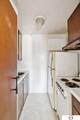 1328 E Street - Photo 14