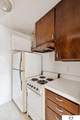 1328 E Street - Photo 15