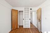 1328 E Street - Photo 18