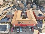 1328 E Street - Photo 2