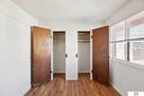 1328 E Street - Photo 20