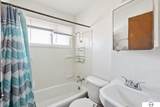 1328 E Street - Photo 22