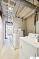 1328 E Street - Photo 23