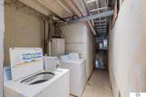 1328 E Street - Photo 24