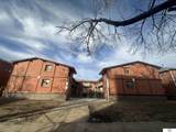 1328 E Street - Photo 25