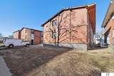1328 E Street - Photo 26