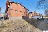 1328 E Street - Photo 27