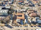 1328 E Street - Photo 32