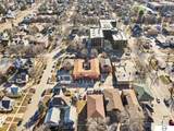 1328 E Street - Photo 33