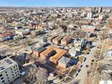 1328 E Street - Photo 34