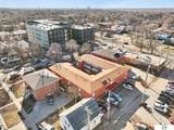1328 E Street - Photo 4