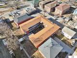 1328 E Street - Photo 5