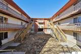 1328 E Street - Photo 6