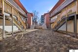 1328 E Street - Photo 7