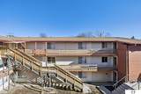 1328 E Street - Photo 8