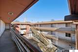 1328 E Street - Photo 9