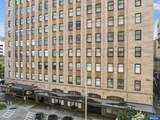 128 13Th Street - Photo 1
