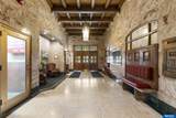128 13Th Street - Photo 2