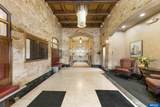 128 13Th Street - Photo 3