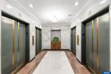 128 13Th Street - Photo 4