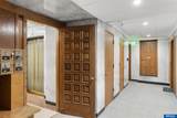 128 13Th Street - Photo 5
