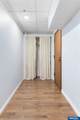 128 13Th Street - Photo 7
