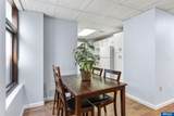 128 13Th Street - Photo 9