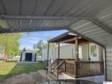 12635 Manderson Plaza - Photo 1