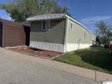 12635 Manderson Plaza - Photo 2