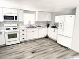 12635 Manderson Plaza - Photo 3