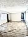 12635 Manderson Plaza - Photo 4
