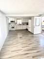 12635 Manderson Plaza - Photo 5