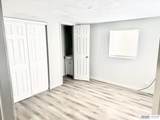 12635 Manderson Plaza - Photo 6