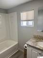 12635 Manderson Plaza - Photo 7
