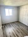 12635 Manderson Plaza - Photo 8