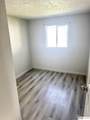 12635 Manderson Plaza - Photo 9