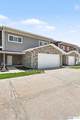 5941 158 Court - Photo 1