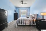 5941 158 Court - Photo 10