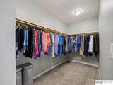 5941 158 Court - Photo 11