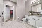 5941 158 Court - Photo 12