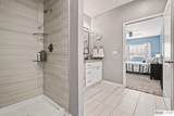 5941 158 Court - Photo 13