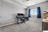 5941 158 Court - Photo 14