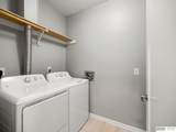 5941 158 Court - Photo 15