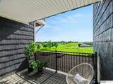 5941 158 Court - Photo 16