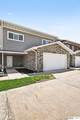 5941 158 Court - Photo 17
