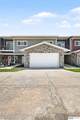 5941 158 Court - Photo 18
